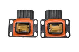 Polaris - 02 Polaris Sportsman 500 4x4 High Low Transmission Sensors - Image 3