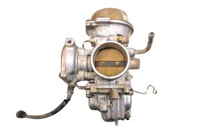 Polaris - 02 Polaris Sportsman 500 4x4 Carburetor Carb - Image 2