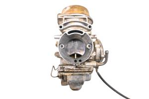 Polaris - 02 Polaris Sportsman 500 4x4 Carburetor Carb - Image 4