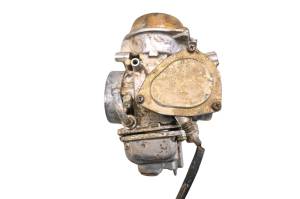 Polaris - 02 Polaris Sportsman 500 4x4 Carburetor Carb - Image 5