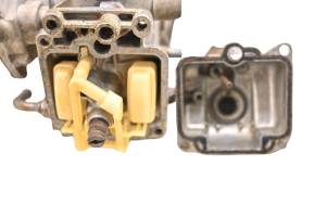 Polaris - 02 Polaris Sportsman 500 4x4 Carburetor Carb - Image 6