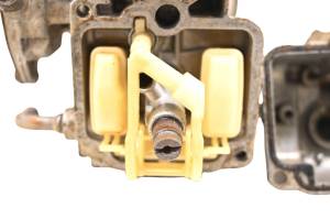 Polaris - 02 Polaris Sportsman 500 4x4 Carburetor Carb - Image 7