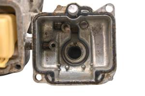 Polaris - 02 Polaris Sportsman 500 4x4 Carburetor Carb - Image 8