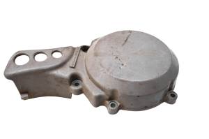 Kawasaki - 04 Kawasaki KX85 Stator Cover - Image 2