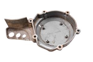 Kawasaki - 04 Kawasaki KX85 Stator Cover - Image 3