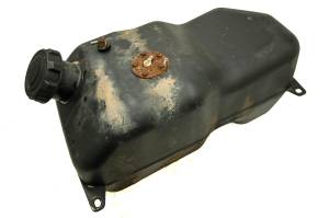 Kubota - 09 Kubota RTV1140CPX Gas Fuel Tank - Image 2