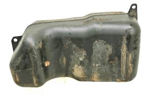 Kubota - 09 Kubota RTV1140CPX Gas Fuel Tank - Image 7