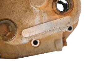 KTM - 09 KTM 250SXF Crankcase Center Crank Case - Image 9