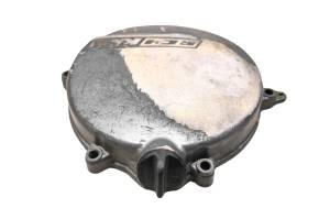 KTM - 09 KTM 250SXF Clutch Cover - Image 2