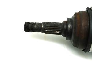 Arctic Cat - 99 Arctic Cat 250 2x4 Rear Right Left Cv Axle - Image 5