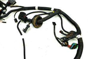 Polaris - 13 Polaris RZR 570 EFI 4x4 Wire Harness Electrical Wiring - Image 2