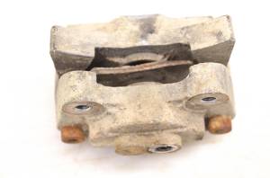 Arctic Cat - 02 Arctic Cat 500 4x4 TBX Front Left Brake Caliper - Image 3