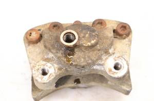 Arctic Cat - 02 Arctic Cat 500 4x4 TBX Rear Brake Caliper - Image 2