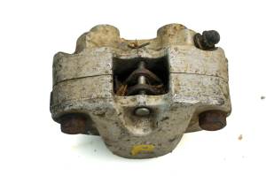 Arctic Cat - 99 Arctic Cat 250 2x4 Rear Brake Caliper - Image 1