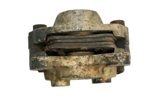 Arctic Cat - 99 Arctic Cat 250 2x4 Rear Brake Caliper - Image 3