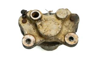 Arctic Cat - 99 Arctic Cat 250 2x4 Rear Brake Caliper - Image 4