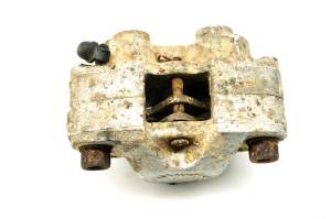 Arctic Cat - 96 Arctic Cat Bear Cat 454 4x4 Rear Brake Caliper - Image 1