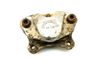 Arctic Cat - 96 Arctic Cat Bear Cat 454 4x4 Rear Brake Caliper - Image 2