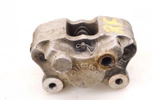 Arctic Cat - 98 Arctic Cat 300 4x4 Front Right Brake Caliper - Image 2