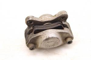 Arctic Cat - 98 Arctic Cat 300 4x4 Front Right Brake Caliper - Image 3