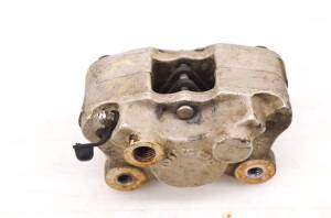 Arctic Cat - 98 Arctic Cat 300 4x4 Front Left Brake Caliper - Image 2