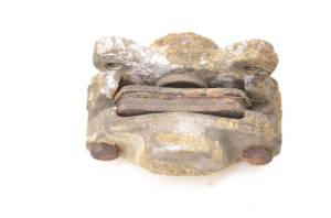 Arctic Cat - 97 Arctic Cat 454 4x4 Front Right Brake Caliper Rear - Image 3