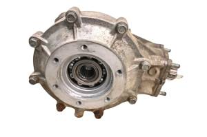 Kawasaki - 98 Kawasaki Bayou 220 2x4 Rear Differential KLF220 - Image 1