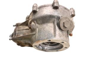 Kawasaki - 98 Kawasaki Bayou 220 2x4 Rear Differential KLF220 - Image 2