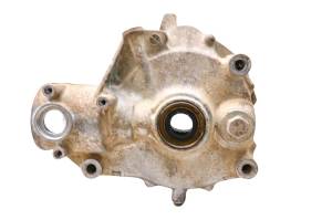 Kawasaki - 03 Kawasaki Prairie 360 4x4 Front Differential Case Housing KVF360 - Image 2