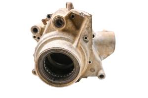 Kawasaki - 03 Kawasaki Prairie 360 4x4 Front Differential Case Housing KVF360 - Image 4