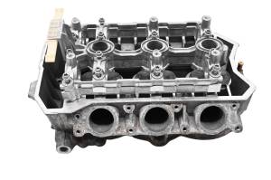 Sea-Doo - 15 Sea-Doo Spark 900 HO ACE 2up Cylinder Head - Image 2