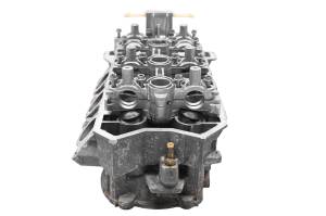 Sea-Doo - 15 Sea-Doo Spark 900 HO ACE 2up Cylinder Head - Image 3