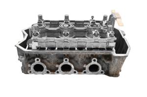 Sea-Doo - 15 Sea-Doo Spark 900 HO ACE 2up Cylinder Head - Image 4