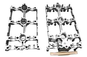 Sea-Doo - 15 Sea-Doo Spark 900 HO ACE 2up Cylinder Head - Image 5