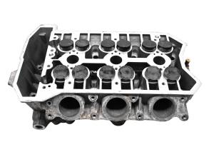 Sea-Doo - 15 Sea-Doo Spark 900 HO ACE 2up Cylinder Head - Image 6