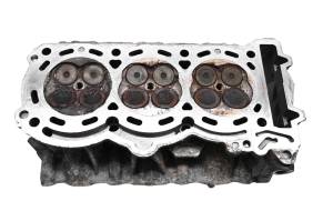 Sea-Doo - 15 Sea-Doo Spark 900 HO ACE 2up Cylinder Head - Image 7