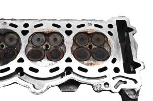 Sea-Doo - 15 Sea-Doo Spark 900 HO ACE 2up Cylinder Head - Image 8