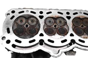 Sea-Doo - 15 Sea-Doo Spark 900 HO ACE 2up Cylinder Head - Image 9