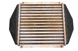 Can-Am - 16 Can-Am Maverick XDS DPS 1000R Intercooler Radiator - Image 2