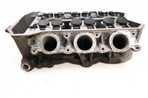 Sea-Doo - 16 Sea-Doo Spark 900 3UP ACE IBR Cylinder Head - Image 2