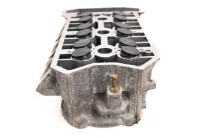 Sea-Doo - 16 Sea-Doo Spark 900 3UP ACE IBR Cylinder Head - Image 3