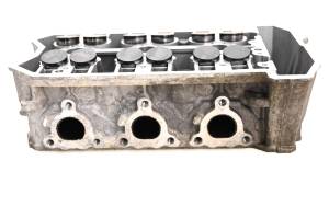 Sea-Doo - 16 Sea-Doo Spark 900 3UP ACE IBR Cylinder Head - Image 4