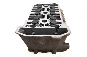 Sea-Doo - 16 Sea-Doo Spark 900 3UP ACE IBR Cylinder Head - Image 5