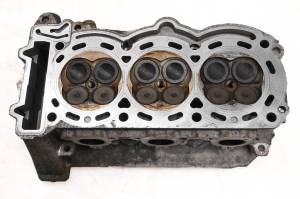 Sea-Doo - 16 Sea-Doo Spark 900 3UP ACE IBR Cylinder Head - Image 6