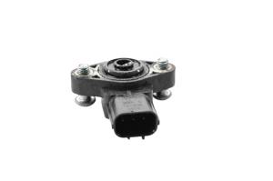 Yamaha - 13 Yamaha YZFR6 Throttle Position Sensor - Image 3