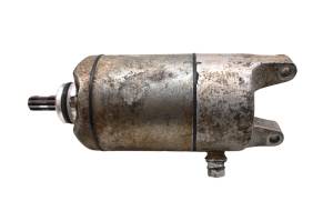 Kawasaki - 07 Kawasaki Brute Force 750 4x4i Starter Motor KVF750 - Image 1