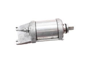 Kawasaki - 19 Kawasaki Ninja 650 Starter Motor EX650J - Image 1