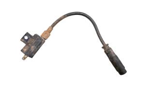 02 Kawasaki Prairie 650 4x4 Ignition Coil KVF650
