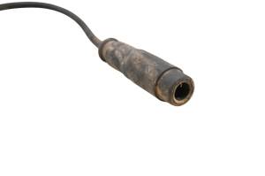 Kawasaki - 02 Kawasaki Prairie 650 4x4 Ignition Coil KVF650 - Image 3