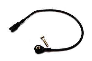 15 Ski-Doo Renegade Adrenaline 800R E-TEC Knock Sensor 137"